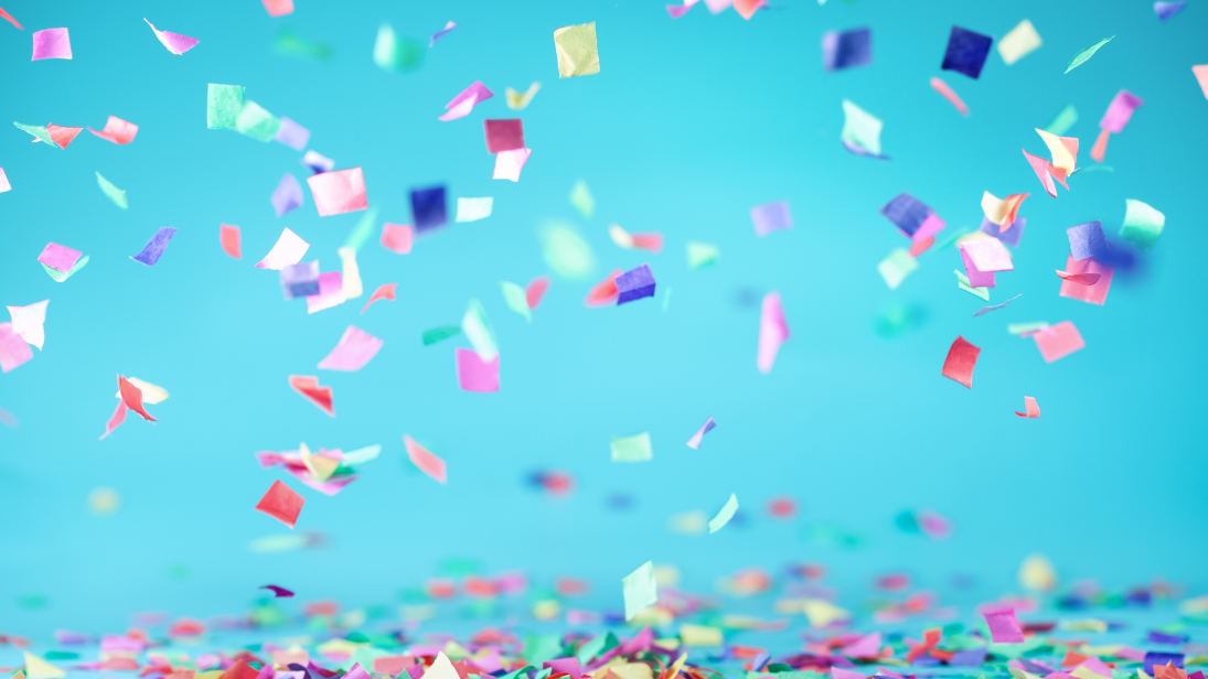 © powerstock/AdobeStock